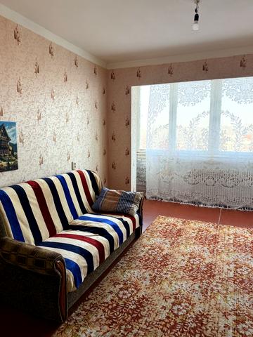 Академіка Александрова вул., 17