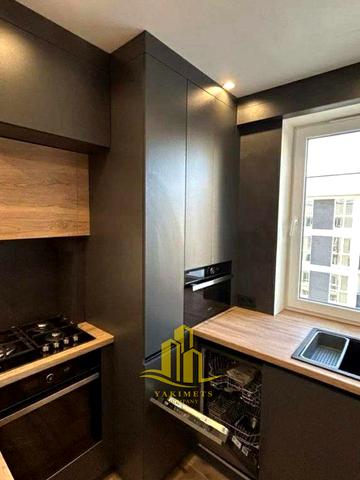 Трускавецька вул., (Будинок 4)