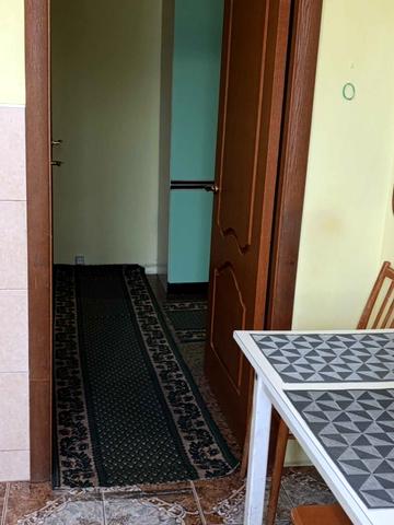 Миколи Бажана просп., 5-Е