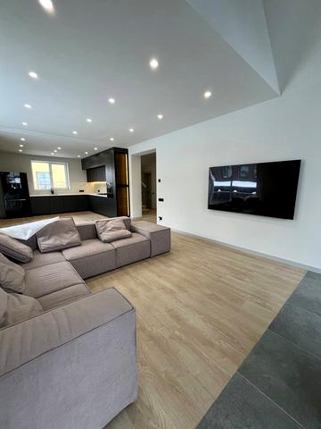 Калуське шосе, 15-В