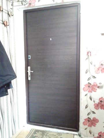 Золочівська вул., 24а