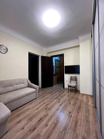 128-ї Бригади Тероборони вул. (Курчатова), 4