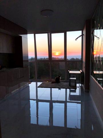 Юрія Мушкетика вул. (Натана Рибака), 25-Г