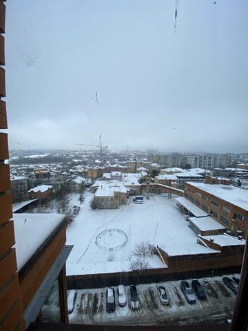 Коцюбинського просп., 43в