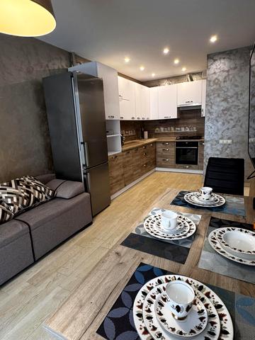 Княгині Ольги вул., 98м