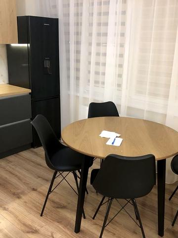 Михайла Максимовича вул. (Онуфрія Трутенка), 32-А