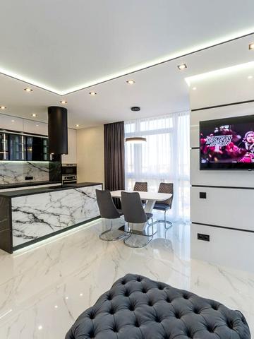 Джона Маккейна вул. (Івана Кудрі), 3-А