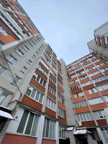 Львівське шосе, 33/2