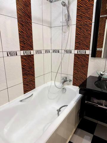 Полігонна вул. (Погребняка), 20