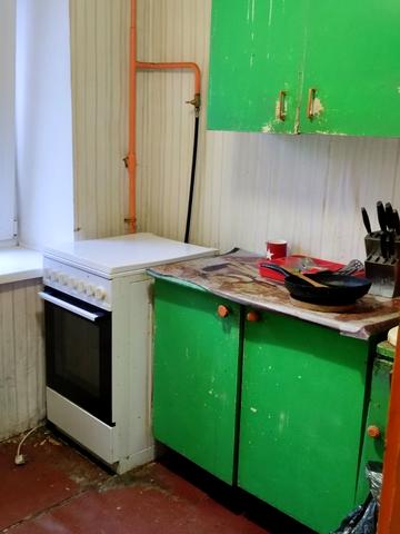 Вадима Гетьмана вул., 38