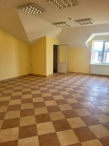 Дубенська вул., 140