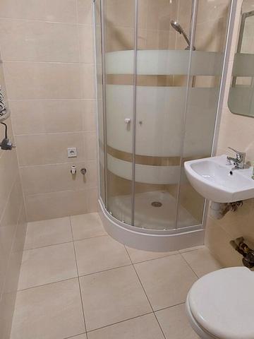 Героїв полку Азов бульв. (Гвардійський), 145