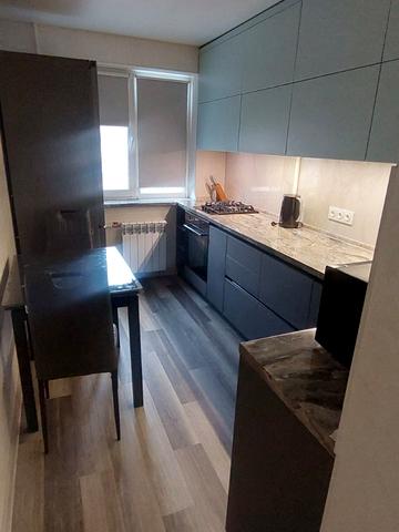 Миру просп., 4