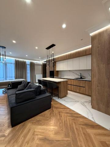 Словянська набережна вул., 25-А