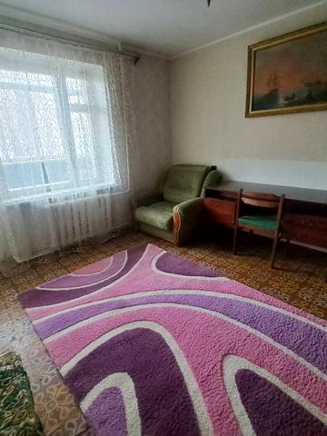 Люстдорфська дорога вул., 144/5