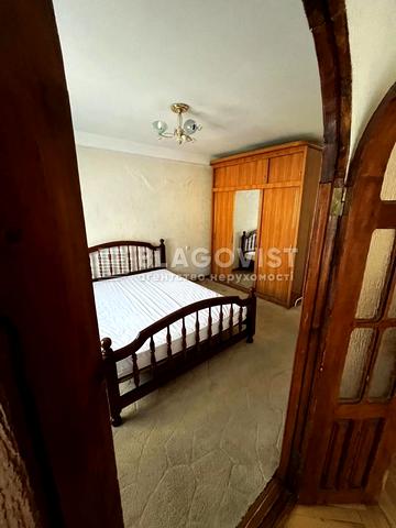 Кловський узвіз (Кловський), 12