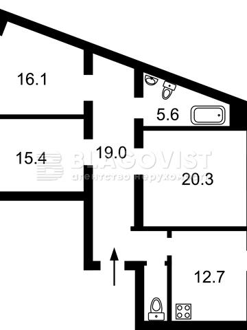 Нове вул., 14