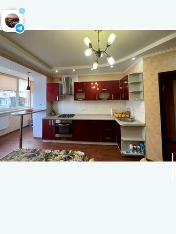 Костанді вул., 201