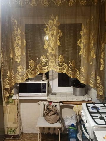 Миколаївська дорога вул., 309