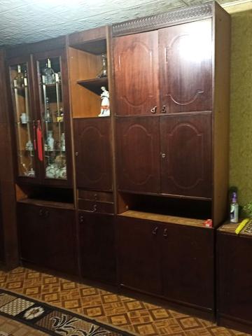 Миколаївська дорога вул., 309