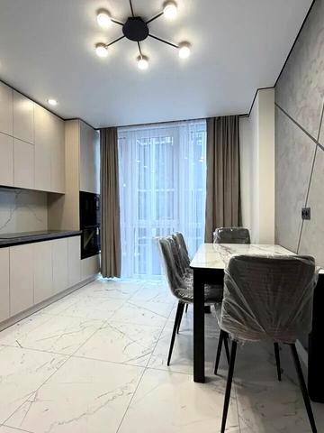 Вовчинецька вул., 223-А