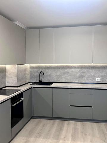 Коноплянська вул., 22-А