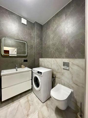 Євгена Чикаленка вул. (Аржанова), 3