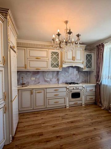 Вячеслава Чорновола вул., 91ж