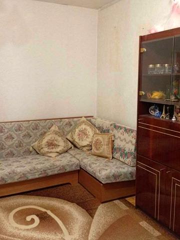 Гвардійців-Широнінців вул., 28б
