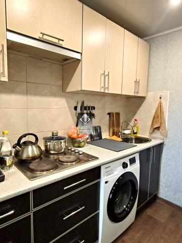 Василя Сергієнка вул. (Задніпровська), 30