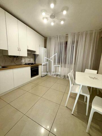 Павла Тичини вул., 2-А