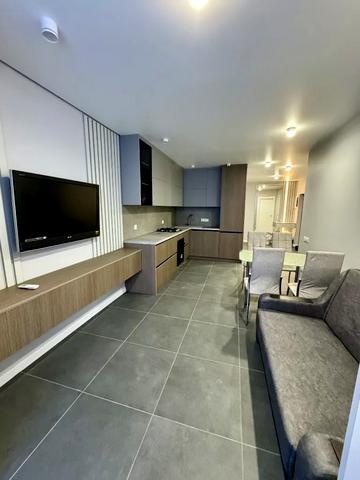 Сімейна вул., 6