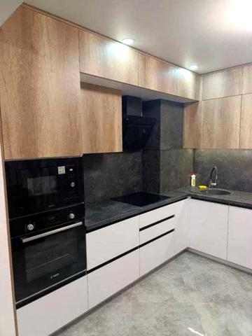 Ясинуватський пров., 11