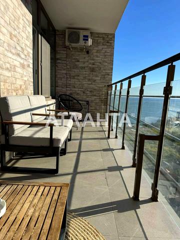 Валерія Самофалова вул. (Каманіна), 16-А/5