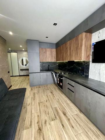 Сімейна вул., 2