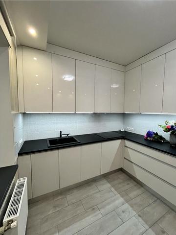 Стрийська вул., 115