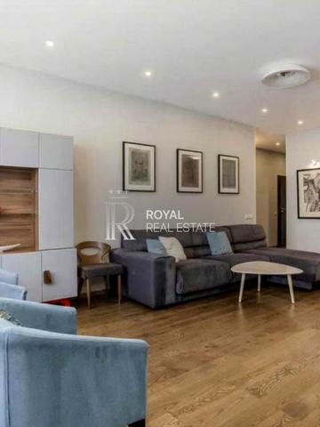 Андрія Верхогляда вул. (Михайла Драгомирова), 16