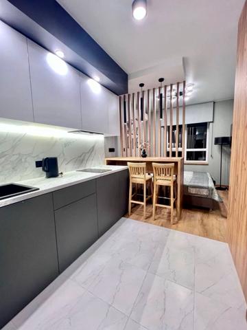 Запорізьке шосе, 32-Л