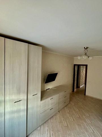 Єлизавети Чавдар вул., 34