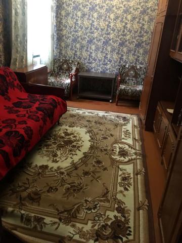 Зарічна вул., 27