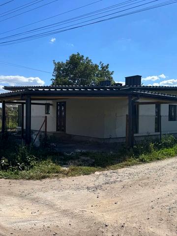 Гоголя вул.