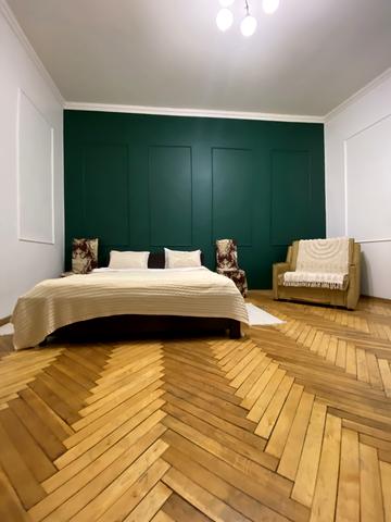 Краківська вул., 26