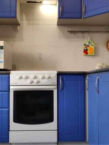 Академіка Заболотного вул., 100