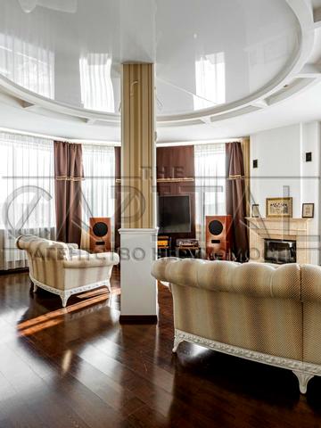 вул. 2-а СТ Троянда-2, 255