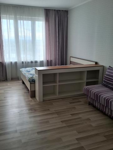 Ревуцького вул., 54-Б