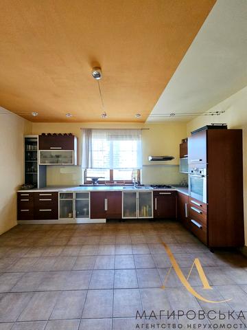 Шевченко, 37