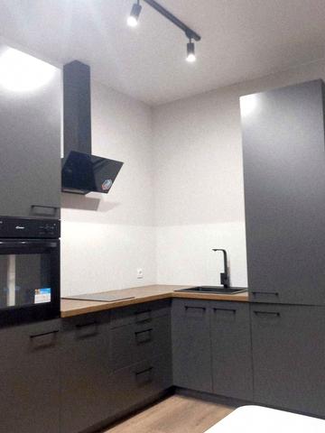 Генуезька вул., 1-Е