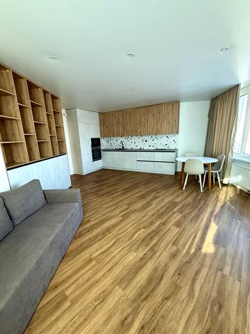 Берестейський просп. (Перемоги), 11 к2