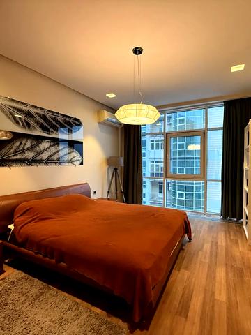 Звіринецька вул., 47