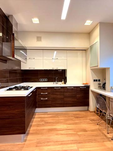 Звіринецька вул., 47